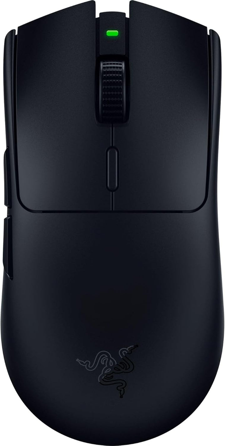 Razer Viper V3 HyperSpeed - Mouse inalámbrico para juegos