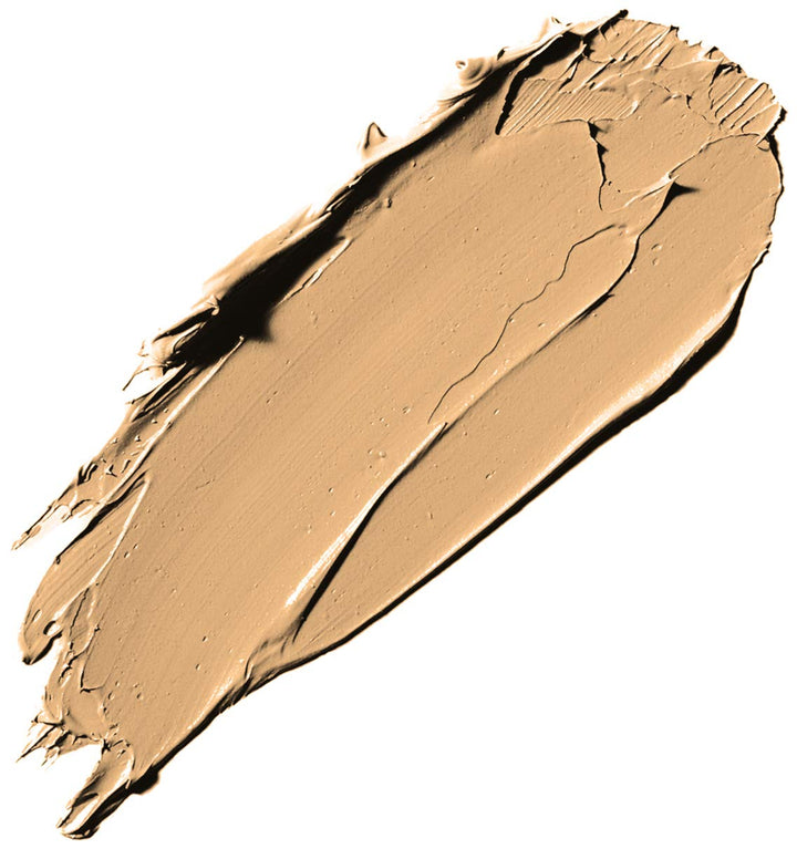 jane iredale Dream Tint, Lightweight Tinted Moisturizer with SPF 15...