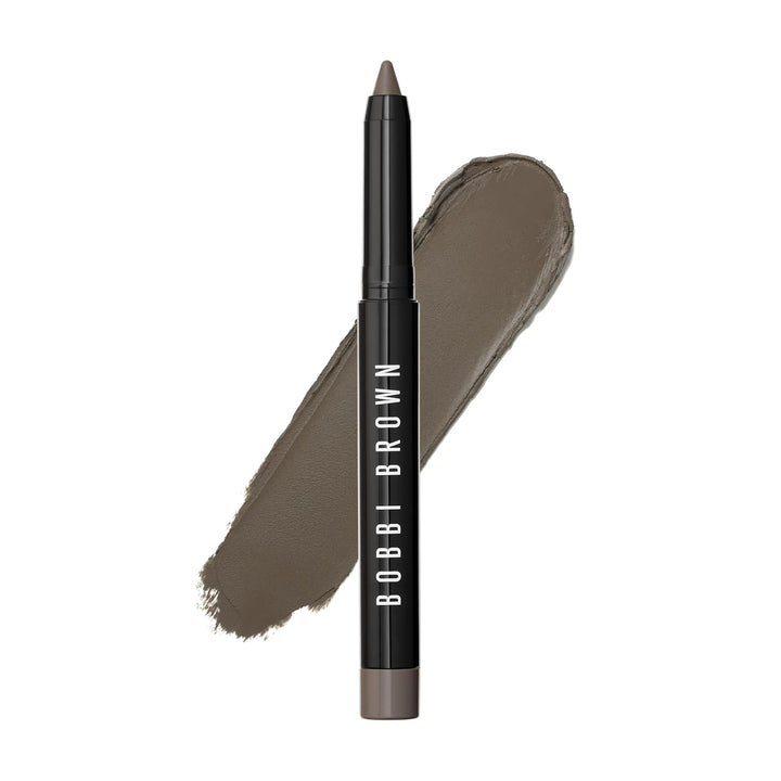 Bobbi Brown Lápiz delineador de ojos en crema de larga duración | D...