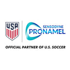 Sensodyne Pronamel Pasta dental esmaltada blanqueadora
