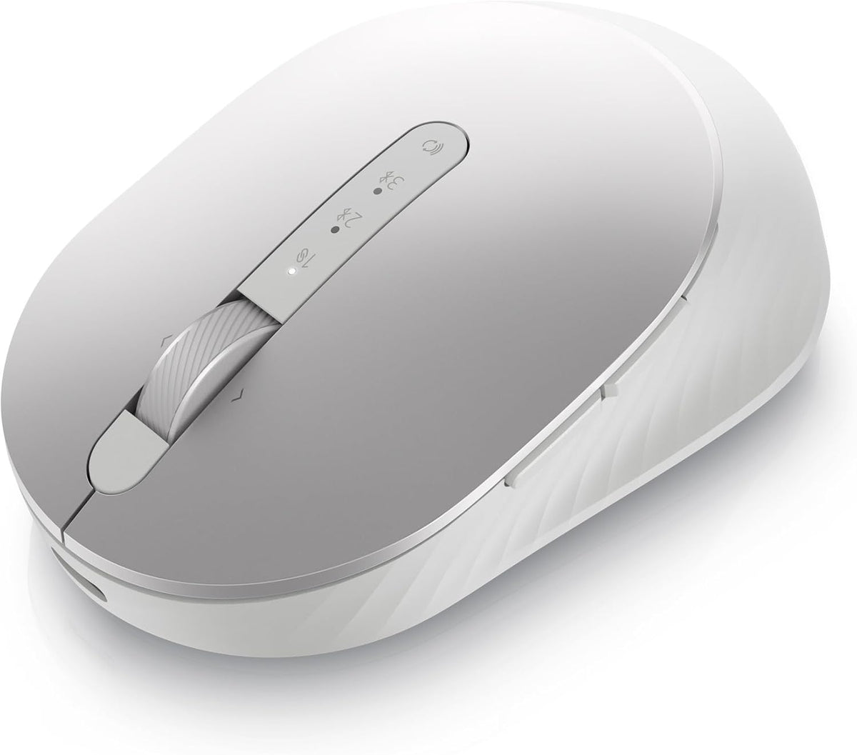 Dell Premier MS7421W Mouse plateado