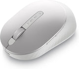 Dell Premier MS7421W Mouse plateado