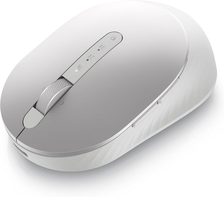 Dell Premier MS7421W Mouse plateado