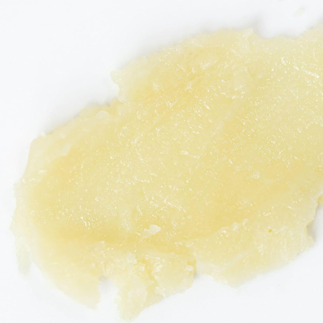 Osmia Skincare - Mascarilla natural para reparación de labios + bri...
