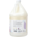 Ginger Lily Farms Botanicals - Jabón corporal nutritivo, Sin fragancia, paquete de de 4
