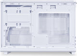 Lian Li Funda de PC A3-mATX - Edición de vidrio - Carcasa Micro ATX...