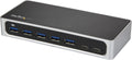 StarTech.com, HB30C5A2CSC, hub USB 3.0 de 7 puertos