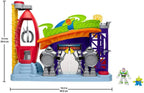 Fisher-Price Toy Story Pizza Planeta