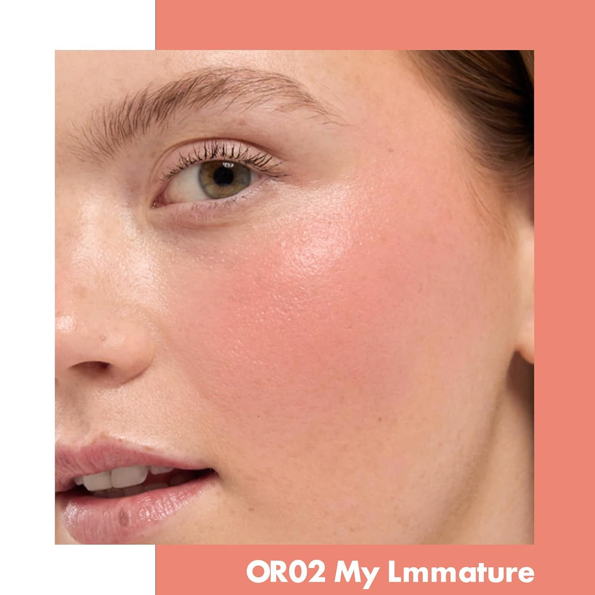 FOCALLURE Juego de 4 piezas de maquillaje con paleta de contornos d...