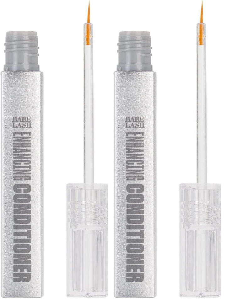 Babe Original Babe Lash Acondicionador Potenciador de Pestañas - Su...