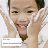 Evereden - Jabón facial para niños sin fragancia: 100 ml. | Cuidado...