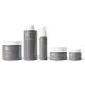 Arbonne DermResults Advanced - Paquete de 5 piezas para el cuidado