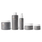 Arbonne DermResults Advanced - Paquete de 5 piezas para el cuidado