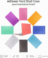 mCover Funda compatible solo para Lenovo IdeaPad 1 Series 2022-2024...