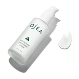 OSEA Atmosphere Protection® Cream 2oz \u2013 Hidratante facial lige...