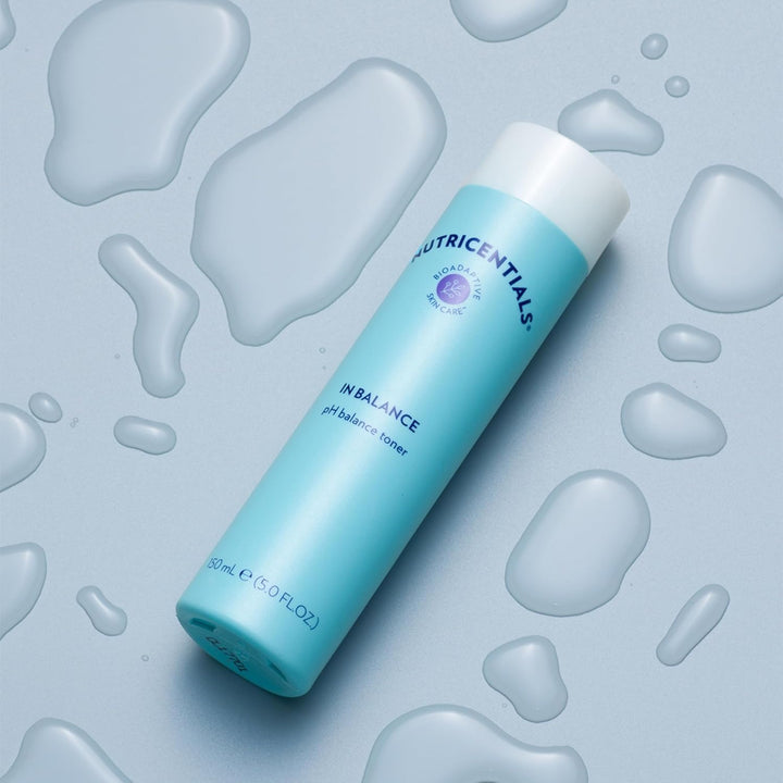 NuSkin Nutricentials in Balance Tónico de equilibrio de pH | Tóner...