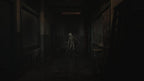 Silent Hill 2