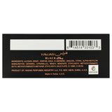 Hawas Black de Rasasi para hombres - 3,38 oz EDP spray