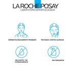 La Roche-Posay Anthelios UV Correct Sunscreen Moisturizer SPF 70, D...