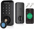 Kadonio, Kadonio-706, hub USB, alimentado