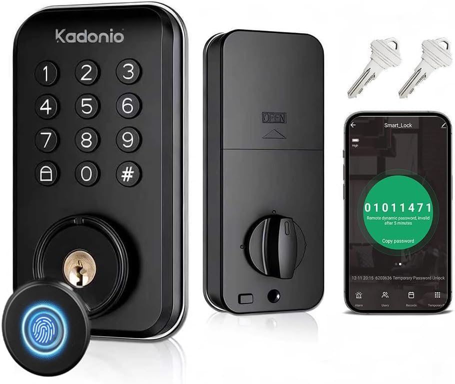 Kadonio, Kadonio-706, hub USB, alimentado