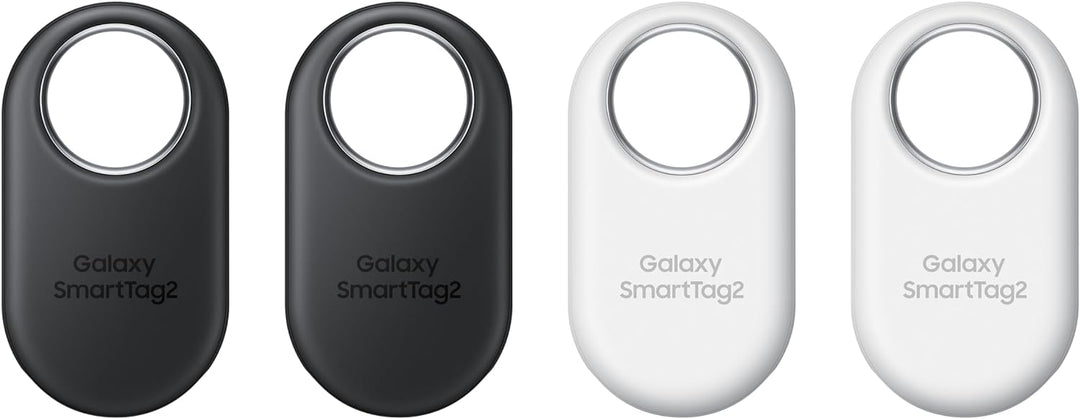 Samsung SmartTag2 Bluetooth UWB IP67 resistente al agua y