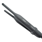 COCCO Stiletto 3/10" Iron, Advanced Ceramic Tourmaline Technology,...