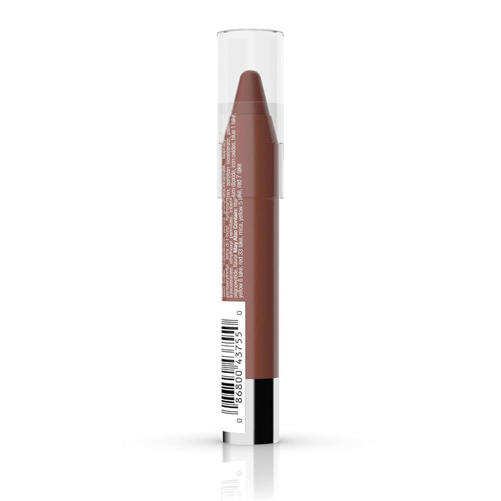 Lápiz de color Moisturesmooth Neutrogena