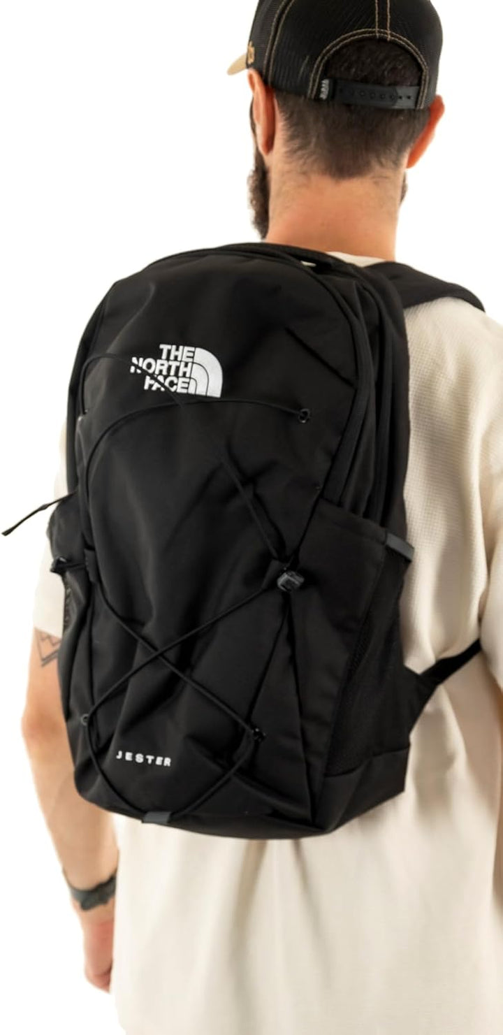 The North Face Jester Everyday Mochila para laptop \u2013 Mochila p...