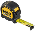 DEWALT Toughseries - Cinta métrica de 25 pies (DWHT36925S)
