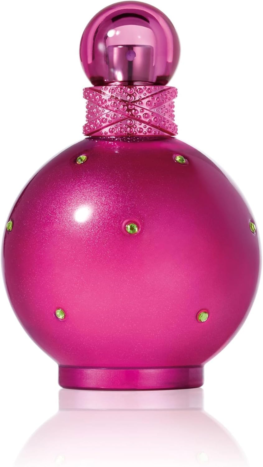 Britney Spears Fantasy, Spray de Eau de Parfum EDP para mujeres, 1....