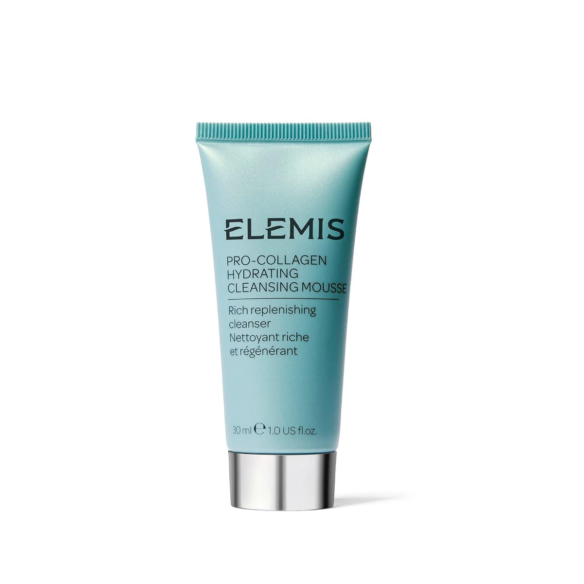 ELEMIS Espuma Limpiadora Hidratante Pro-Colágeno