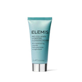 ELEMIS Espuma Limpiadora Hidratante Pro-Colágeno