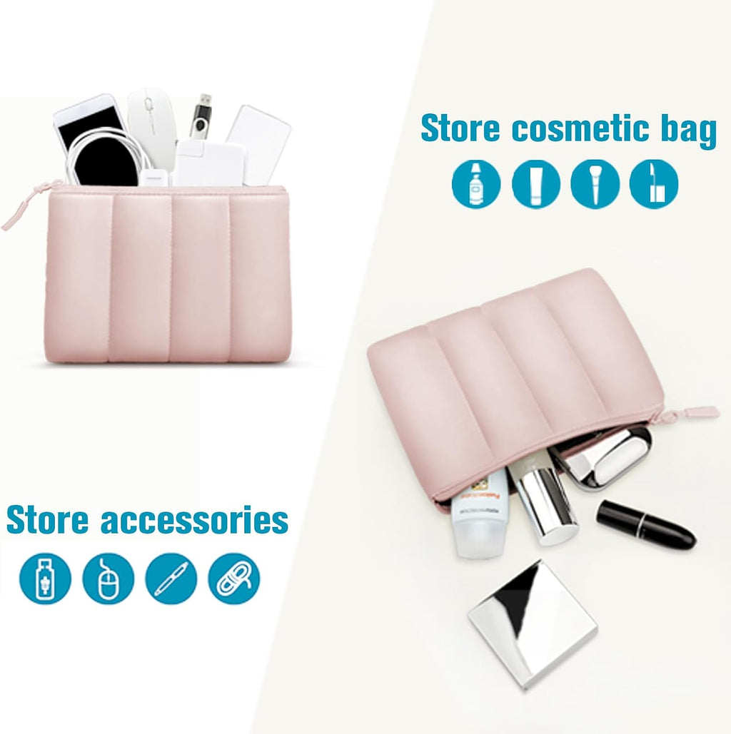 TECOOL Funda para portátil de 15.6 pulgadas y 15.6 pulgadas para portátil