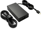 Cargador USB-C de 100 W para Lenovo IdeaPad 5 Pro 16 Yoga Slim 7 Pro 14IAP7