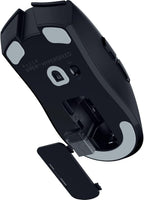 Razer Viper V3 HyperSpeed - Mouse inalámbrico para juegos