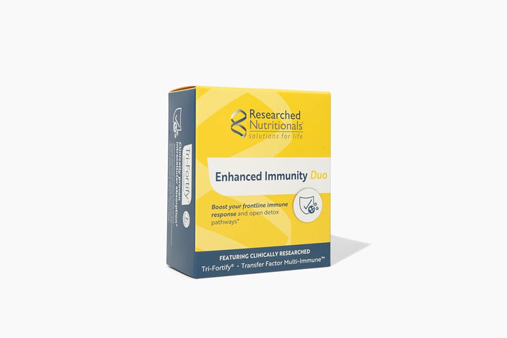 Researched Nutritionals Glutatión liposomal (450 mg) + suplemento d...