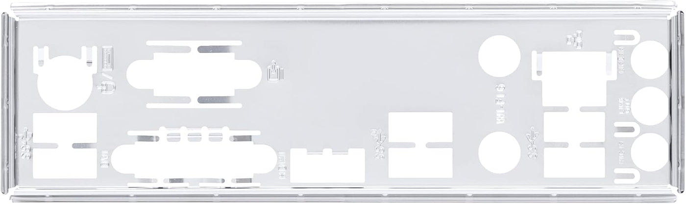 ASUS Prime B550M-A AC AMD AM4 (3ª generación Ryzen™) Placa base Mic...