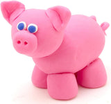 Play-Doh Compuesto de modelado paquete de 10 unidades de