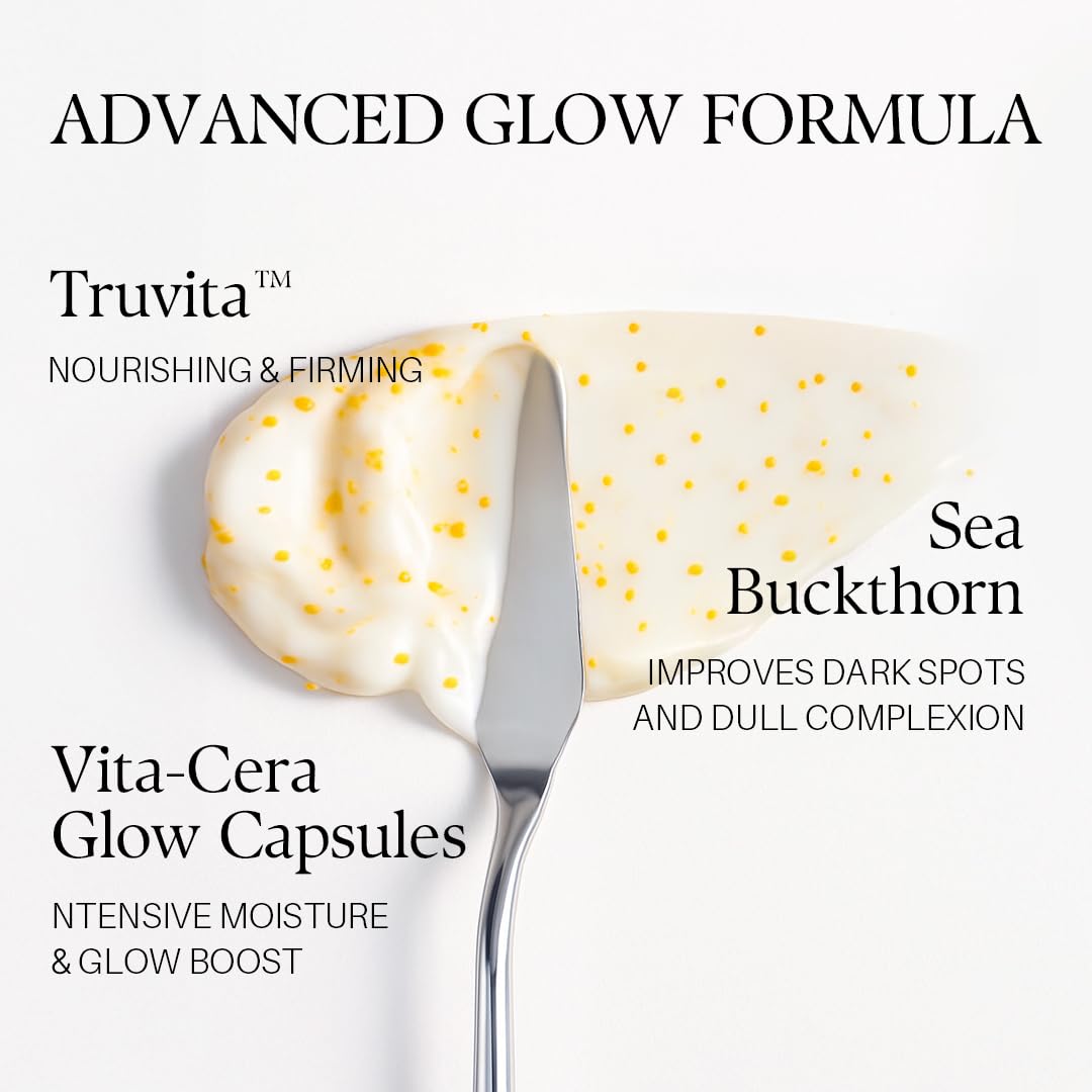 Crema de tonificación Vita en cápsula d'alba Piedmont (tubo)