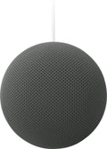 Google - Altavoz de audio premium - Sonido de 360 grados (Hazel)