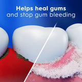 Crest Pro-Health Gum Detoxify Plus Pasta de dientes 45