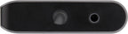 StarTech - Base de viaje USB-C 8 en 1, HDMI o VGA 4K, 100 W PD, SD, GbE