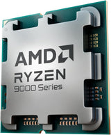 AMD Ryzen™ 9 9950X3D2 Edición Dual