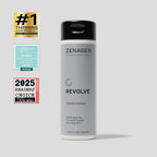 Zenagen Acondicionador espesante Revolve