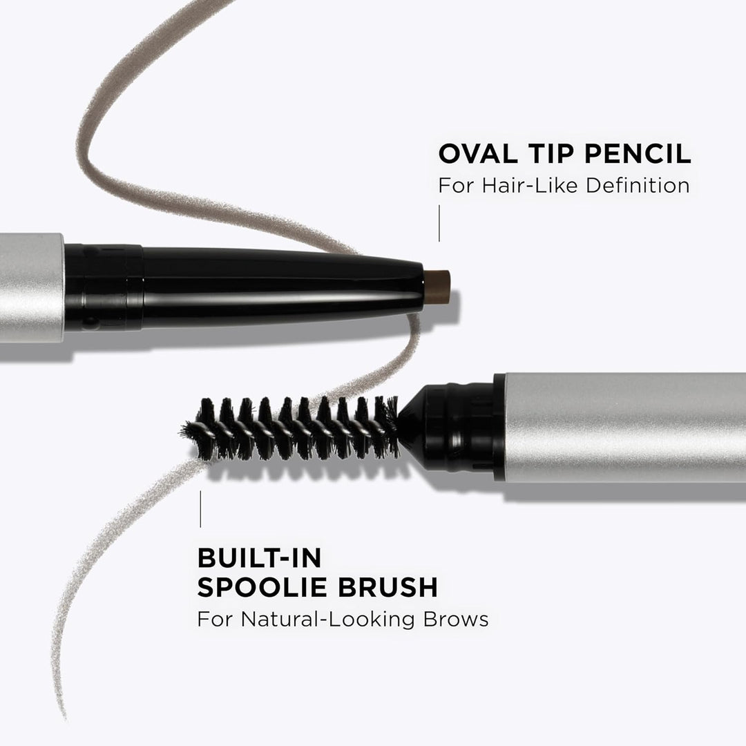 IT Cosmetics Brow Power Lápiz de cejas \u2013 Tonos universales \u2...