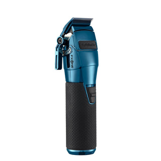 BaBylissPRO FXONE Cortapelos inalámbrico profesional - Recortador d...
