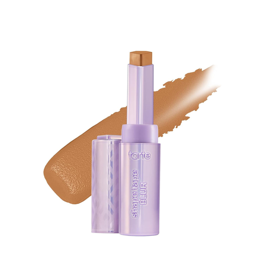 tarte Lápiz corrector de desenfoque de cinta de forma, maquillaje a...