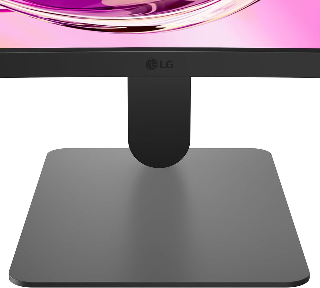 LG 34U60ZB-B 34 pulgadas UltraWide WQHD (3440 x 1440) Monitor de co...