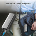 j5create, hub USB